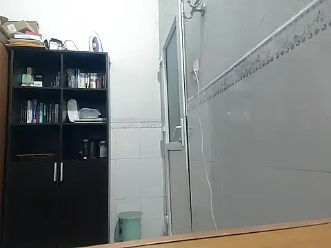 wesleiiiii online show from 02/12/26, 11:22