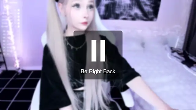 lyric4 online show from 07/14/26, 10:26