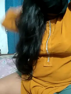 Lahari 23 online show from 02/15/26, 04:47