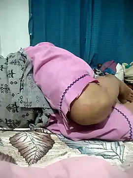 Lahari 23 online show from 02/23/26, 08:22