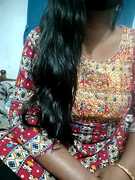 Lahari 23 online show from 02/25/26, 08:57