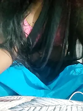 Lahari 23 online show from 03/19/26, 03:16