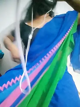 Lahari 23 online show from 03/22/26, 02:09