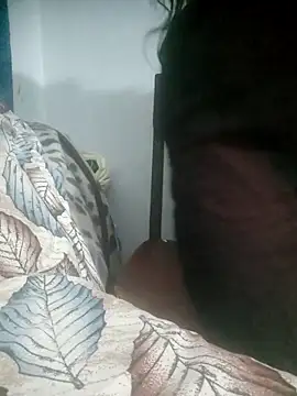 Lahari 23 online show from 03/26/26, 09:15