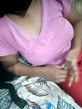 Lahari 23 online show from 03/28/26, 05:51