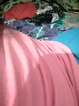 Lahari 23 online show from 04/11/26, 08:24