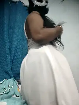 Lahari 23 online show from 04/16/26, 06:30