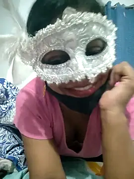 Lahari 23 online show from 04/22/26, 09:44