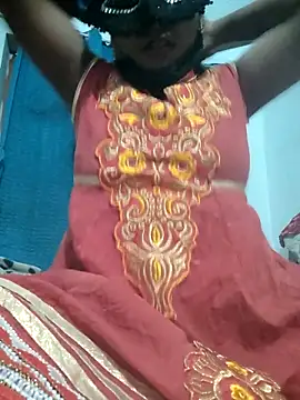 Lahari 23 online show from 04/24/26, 10:28