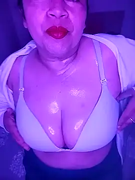 pamela 08 online show from 12/03/25, 02:08