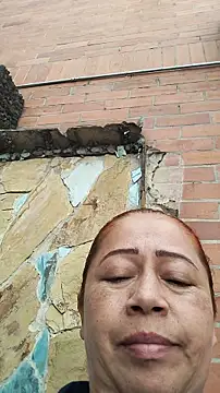 pamela 08 online show from 01/07/26, 04:31