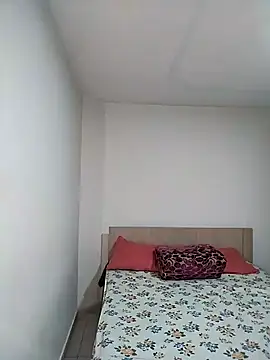 pamela 08 online show from 01/11/26, 01:10