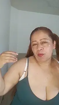 pamela 08 online show from 01/17/26, 12:59