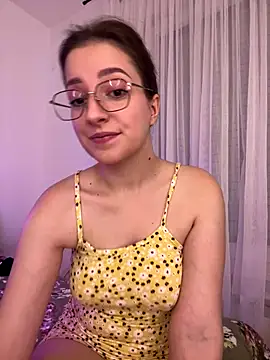  Anna 69 online show from 12/02/25, 09:21