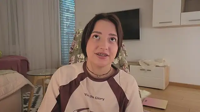  Anna 69 online show from 08/01/26, 12:37