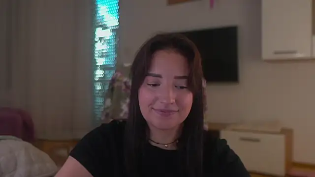  Anna 69 online show from 08/07/26, 03:03