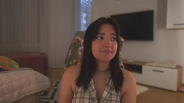  Anna 69 online show from 08/08/26, 11:34