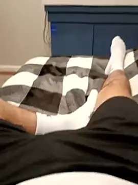 Snapshot of Lalin2323 chatting on 02/03/26, 01:48 Lalin2323 online show from 02/03/26, 01:48