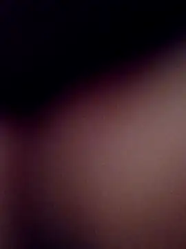 Snapshot of Lalin2323 chatting on 03/03/26, 12:39 Lalin2323 online show from 03/03/26, 12:39