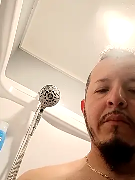 Lalin2323 online show from 03/31/26, 02:57