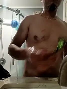 Lalin2323 online show from 04/07/26, 01:50