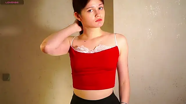 SveltePatrol online show from 12/20/25, 10:11