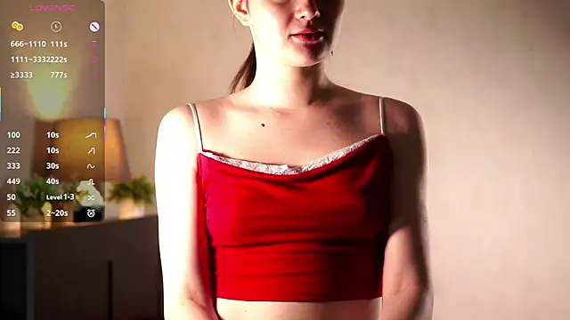 SveltePatrol online show from 12/21/25, 09:49