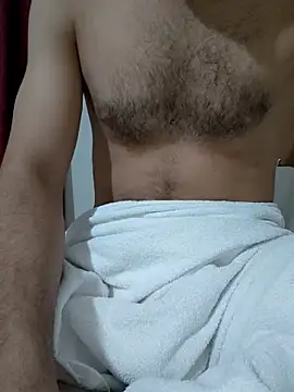 mehmetcan2155 online show from 02/01/26, 07:01