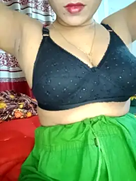 Sepali5577 online show from 02/21/26, 01:23