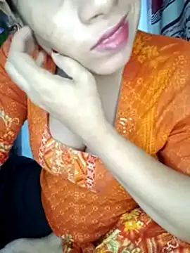 Sepali5577 online show from 05/22/26, 12:40