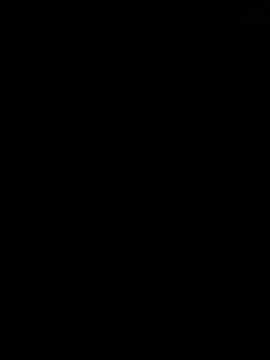 serg1io online show from 11/30/25, 07:51