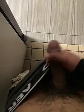 serg1io online show from 02/23/26, 05:16