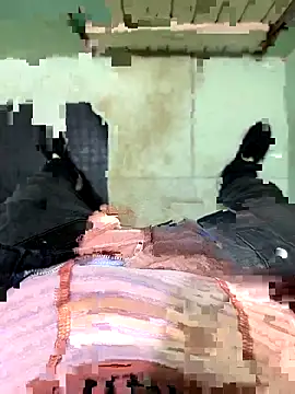 Felipegostoso128 online show from 12/03/25, 07:01