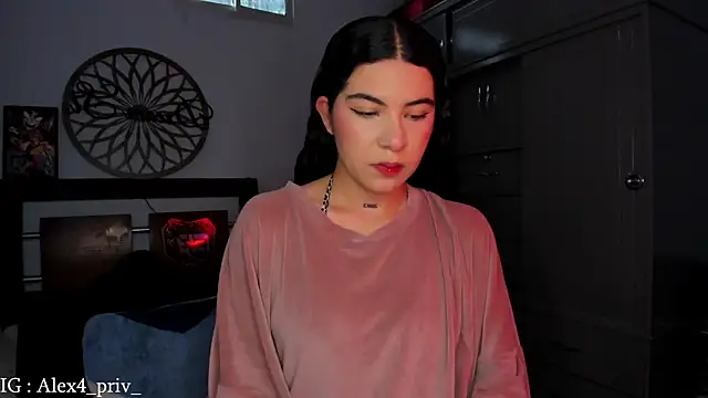 babycherry19 online show from 12/21/25, 08:16