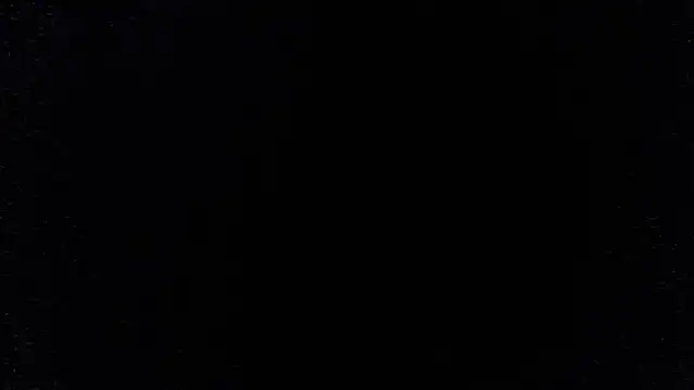 gatitachula93 online show from 12/15/25, 08:35