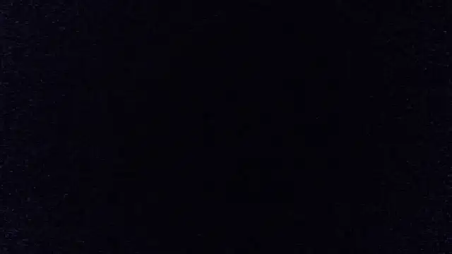 gatitachula93 online show from 12/20/25, 01:34