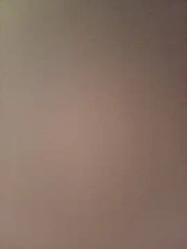 gatitachula93 online show from 02/03/26, 12:54