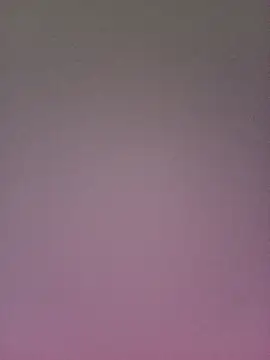 gatitachula93 online show from 02/10/26, 01:48