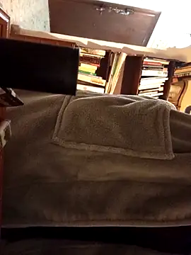 gatitachula93 online show from 02/20/26, 11:05