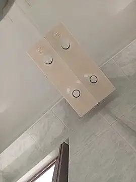 gatitachula93 online show from 02/28/26, 03:02