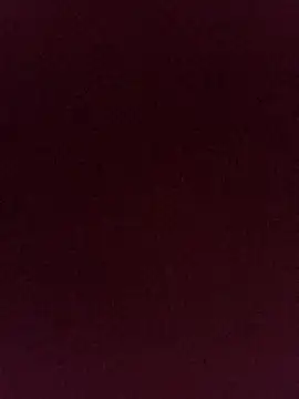 gatitachula93 online show from 03/02/26, 07:21