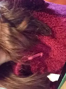 gatitachula93 online show from 03/10/26, 07:24