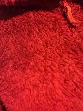 gatitachula93 online show from 03/12/26, 07:31