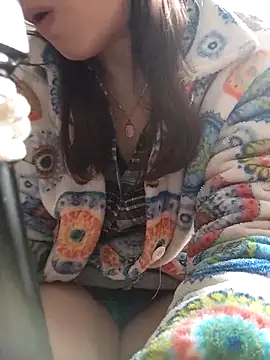 gatitachula93 online show from 03/25/26, 01:39