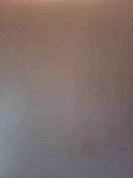 gatitachula93 online show from 04/06/26, 06:53