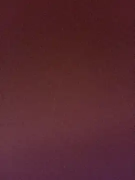 gatitachula93 online show from 04/10/26, 07:51