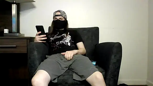 Snapshot of RMonkey583 chatting on 12/03/25, 03:36 RMonkey583 online show from 12/03/25, 03:36