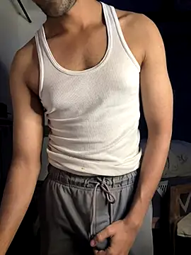 fitboy xxx online show from 12/02/25, 09:43