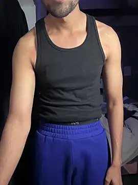 fitboy xxx online show from 12/17/25, 07:42