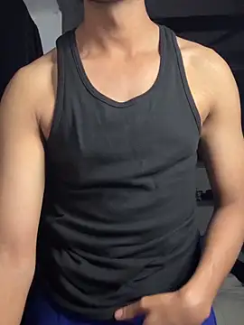 fitboy xxx online show from 12/18/25, 06:36